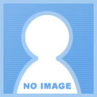 blogwing